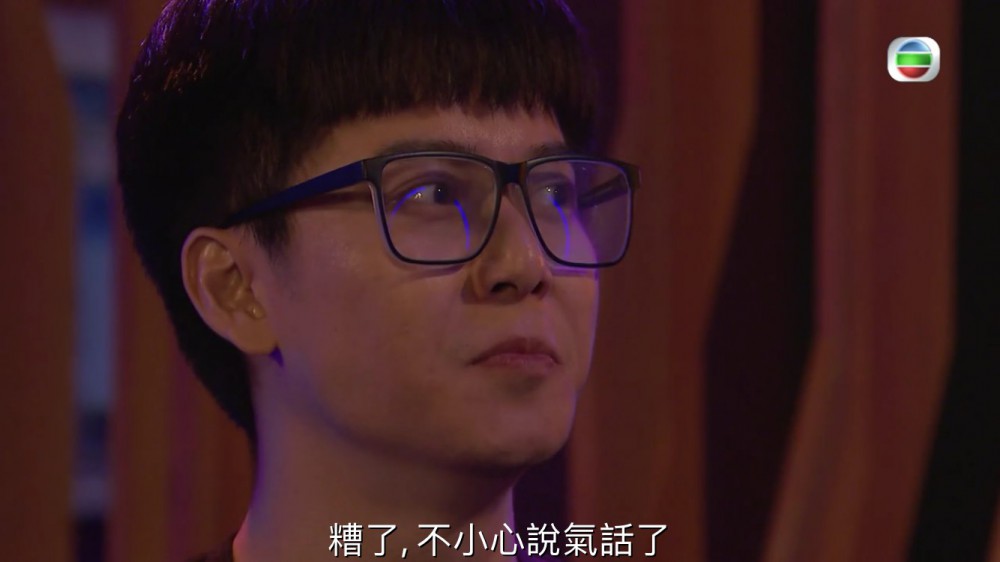 愛回家之開心速遞