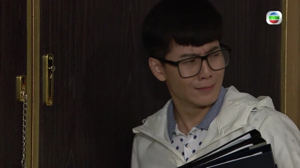 愛回家之開心速遞