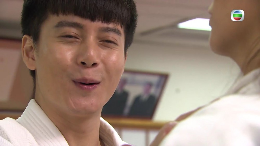 愛回家之開心速遞