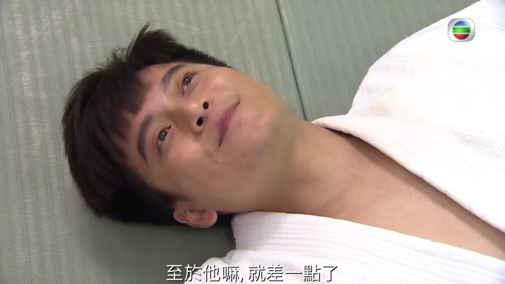 愛回家之開心速遞