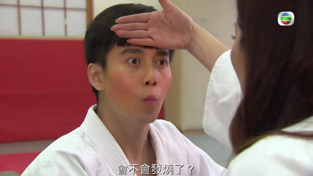 愛回家之開心速遞