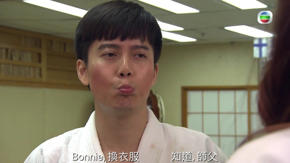 愛回家之開心速遞