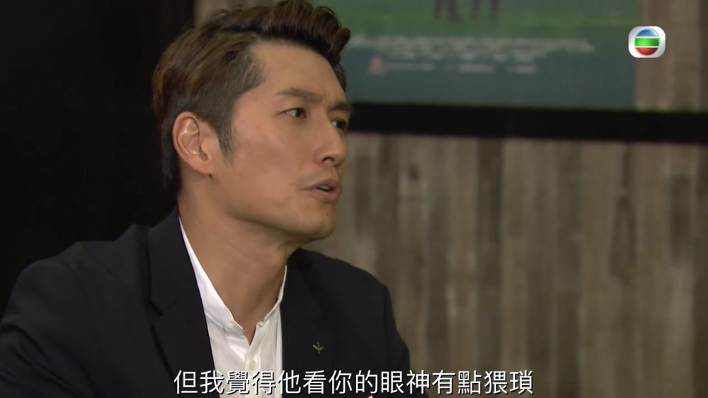 愛回家之開心速遞