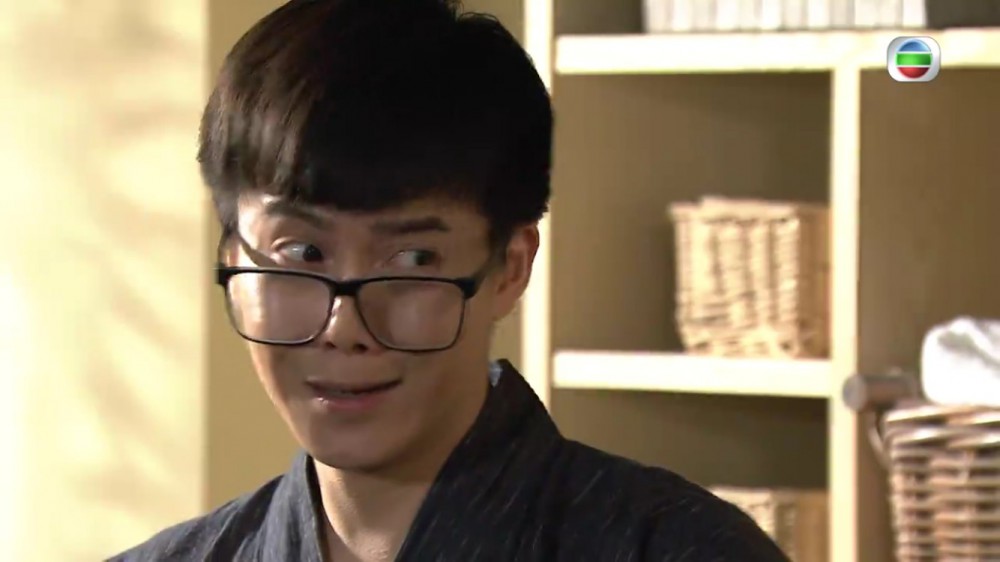 愛回家之開心速遞