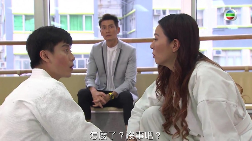 愛回家之開心速遞