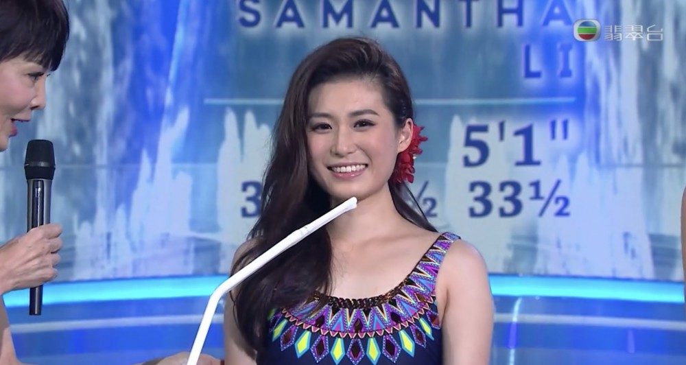 TVB
