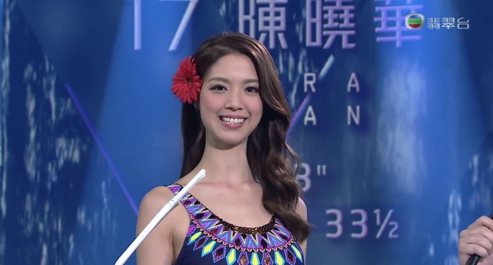 TVB