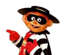 mcdonalds.wikia.com