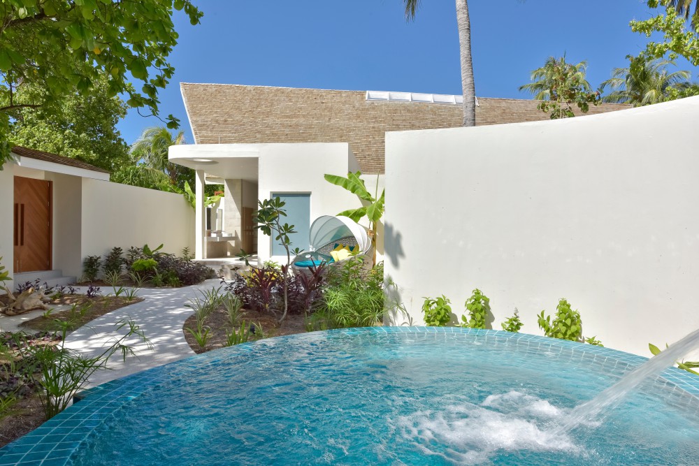 Kandima_Aug2017_1038_HR