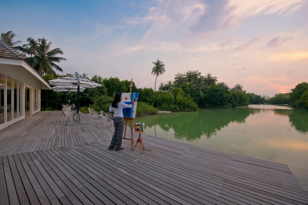 Kandima_Jan2018_1009