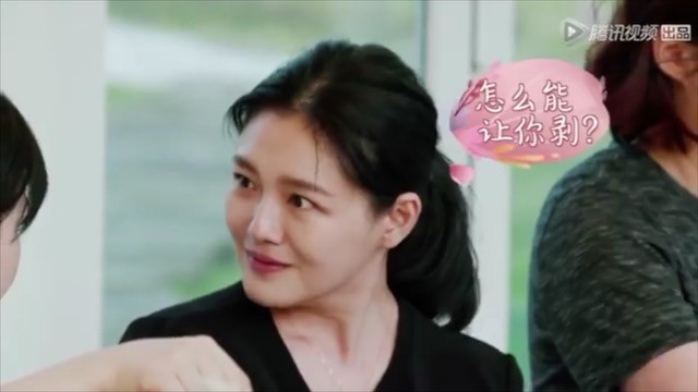 OEN180816-14548-CO10-M