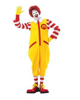 mcdonalds.wikia.com
