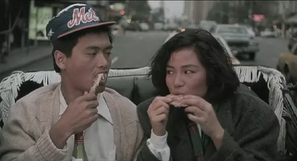 影片截圖