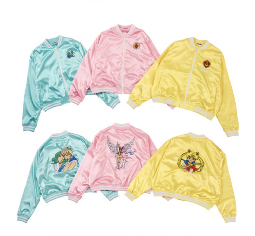 Screen Shot 2018-08-31 at 12.51.54 PM