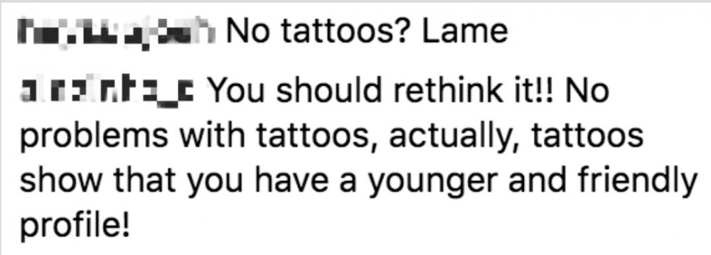 Screen Shot 2018-08-31 at 9.51.15 AM