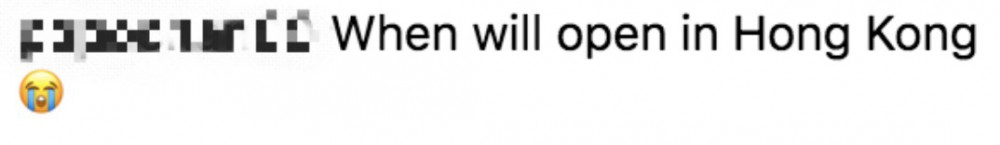 Screen Shot 2018-08-31 at 9.53.37 AM