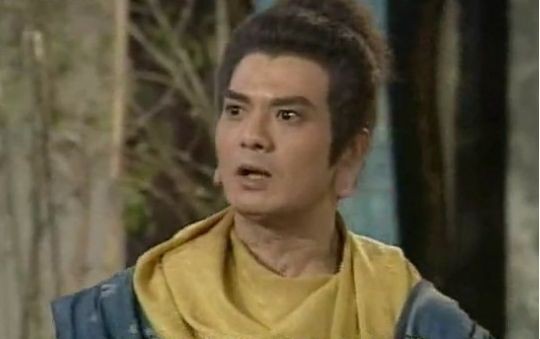 U7357P28T3D3738792F329DT20120911221914