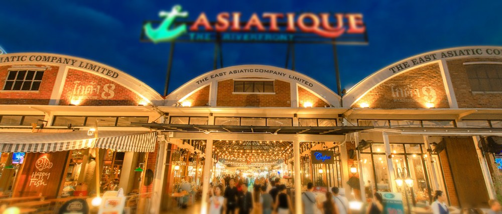 http://www.asiatiquethailand.com/aboutAsiatique.php#colonial