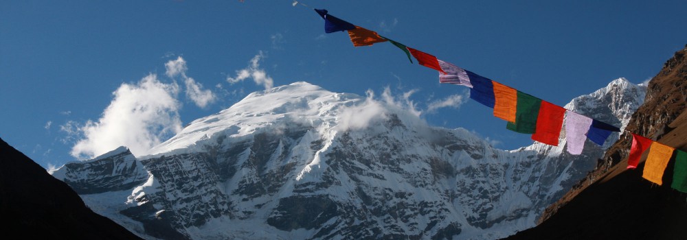 Tourism Council of Bhutan