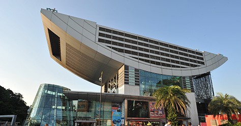 香港政府一站通