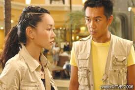 tvb