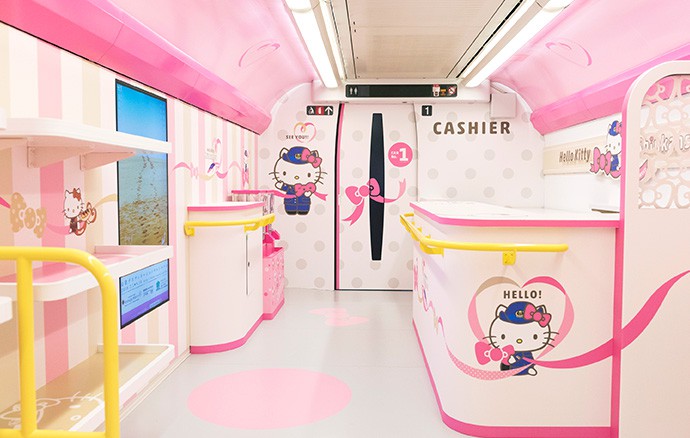 WEST JAPAN RAILWAY COMPANY