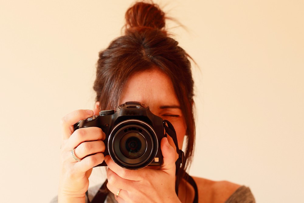 Shutterstock
