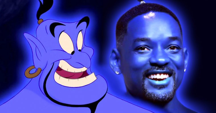 PopMalt