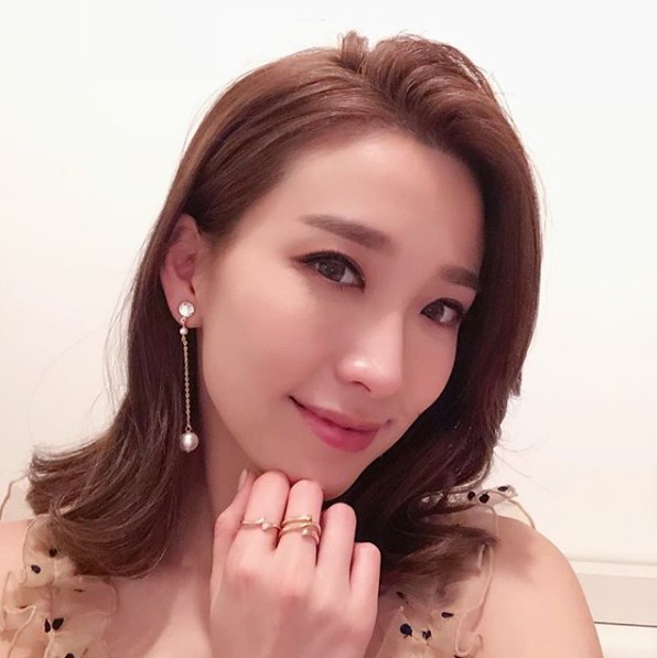 螢幕快照 2018-09-04 13.10.14