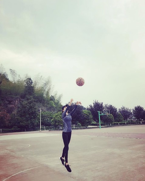 姚子羚 ig@elaine_yiu