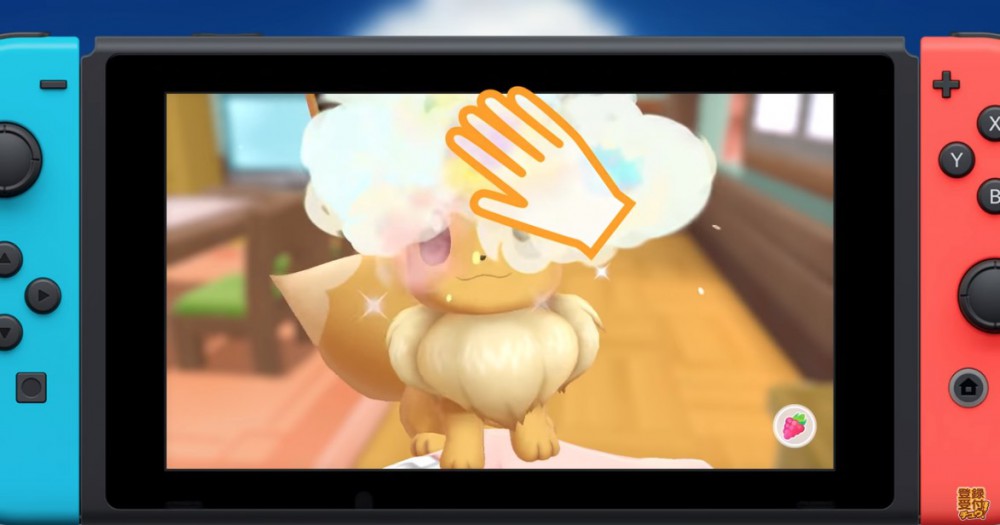 pokemon.co.jp