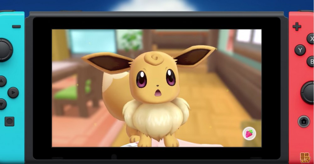 pokemon.co.jp