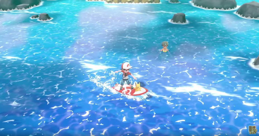 pokemon.co.jp
