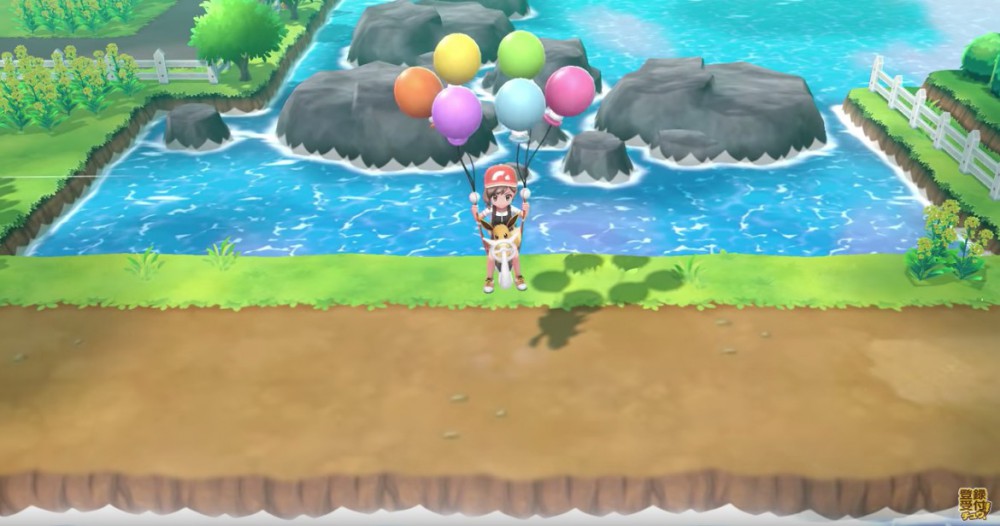 pokemon.co.jp