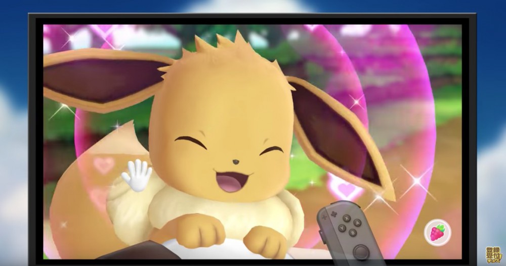 pokemon.co.jp