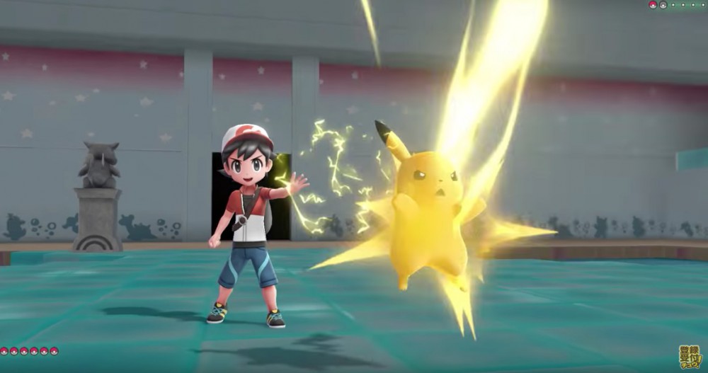 pokemon.co.jp
