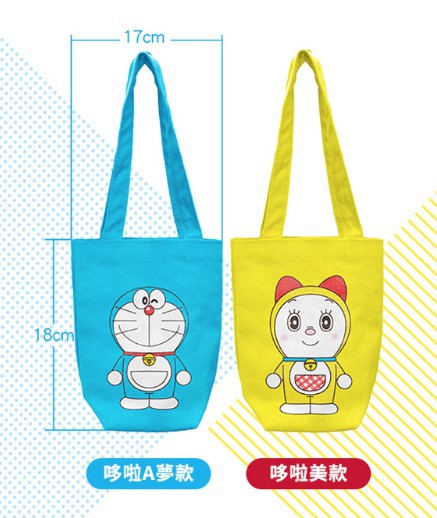 台灣 7-11