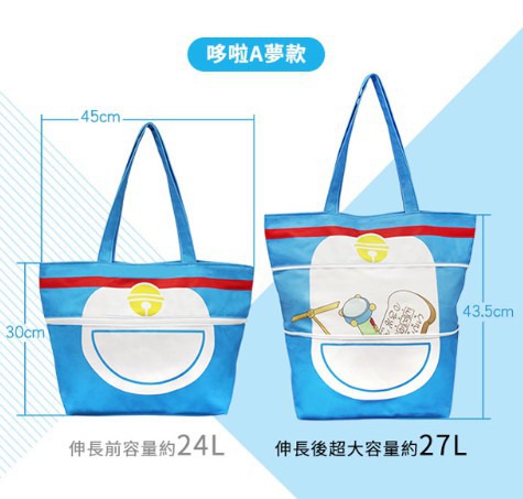 台灣 7-11
