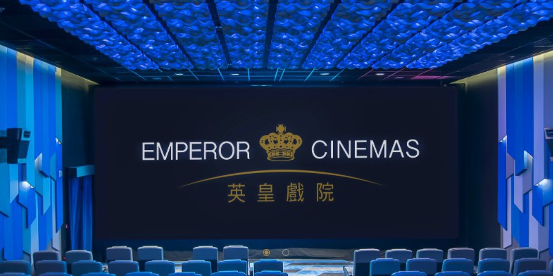 螢幕快照 2018-09-13 下午4.47.50