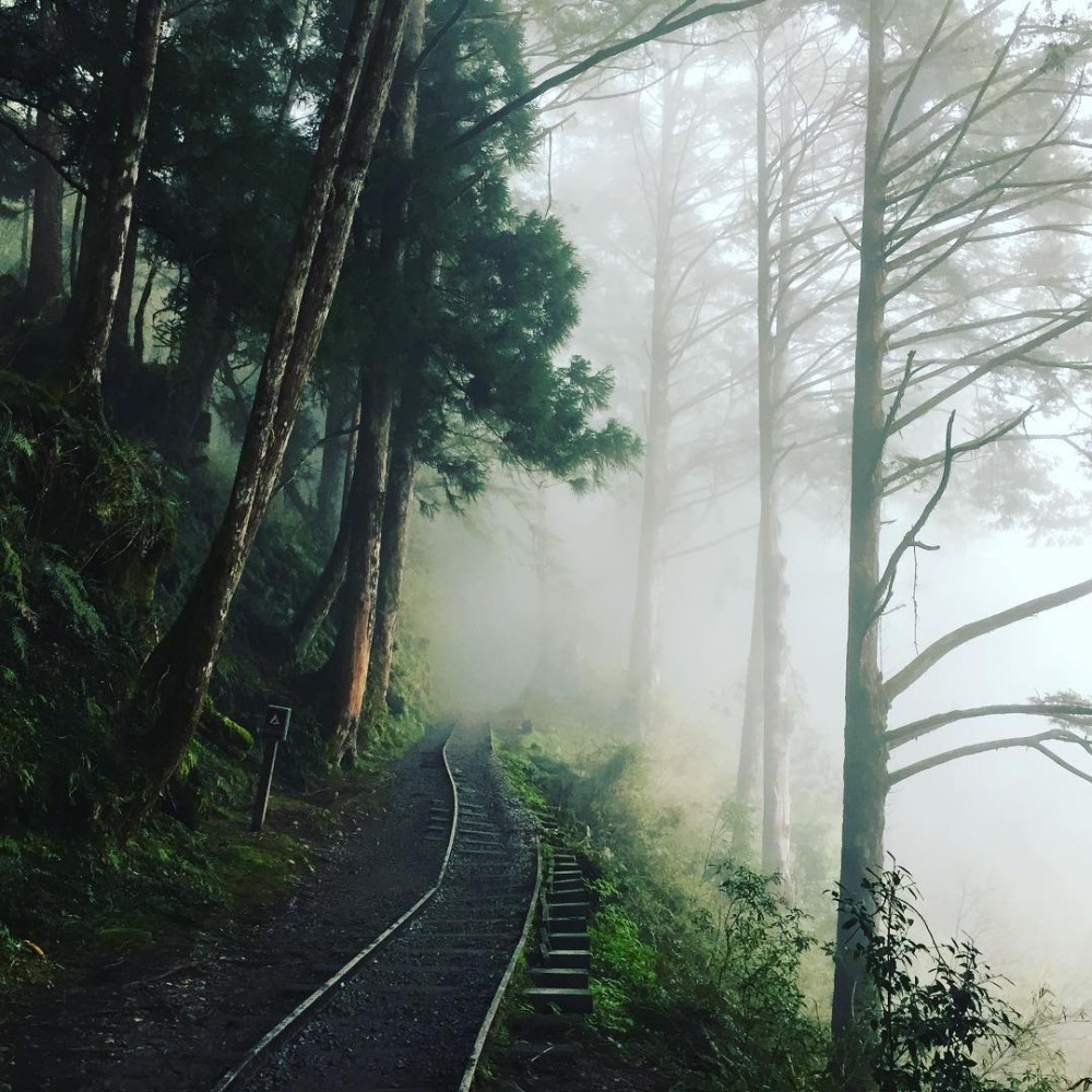 chertravel instagram
