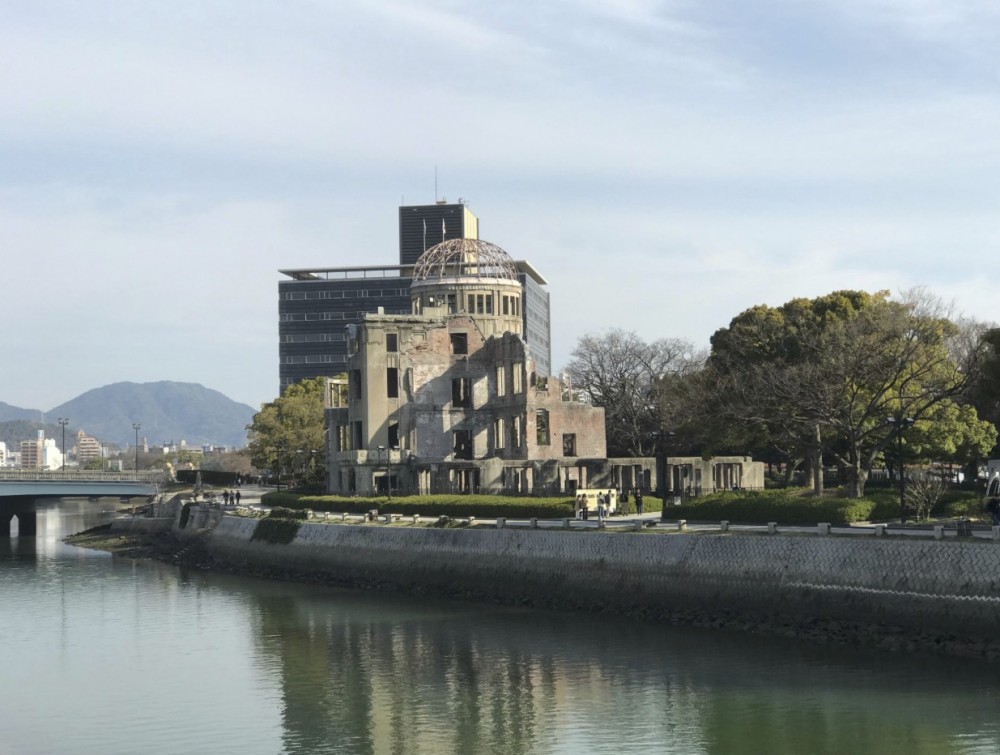 日高市觀光協會