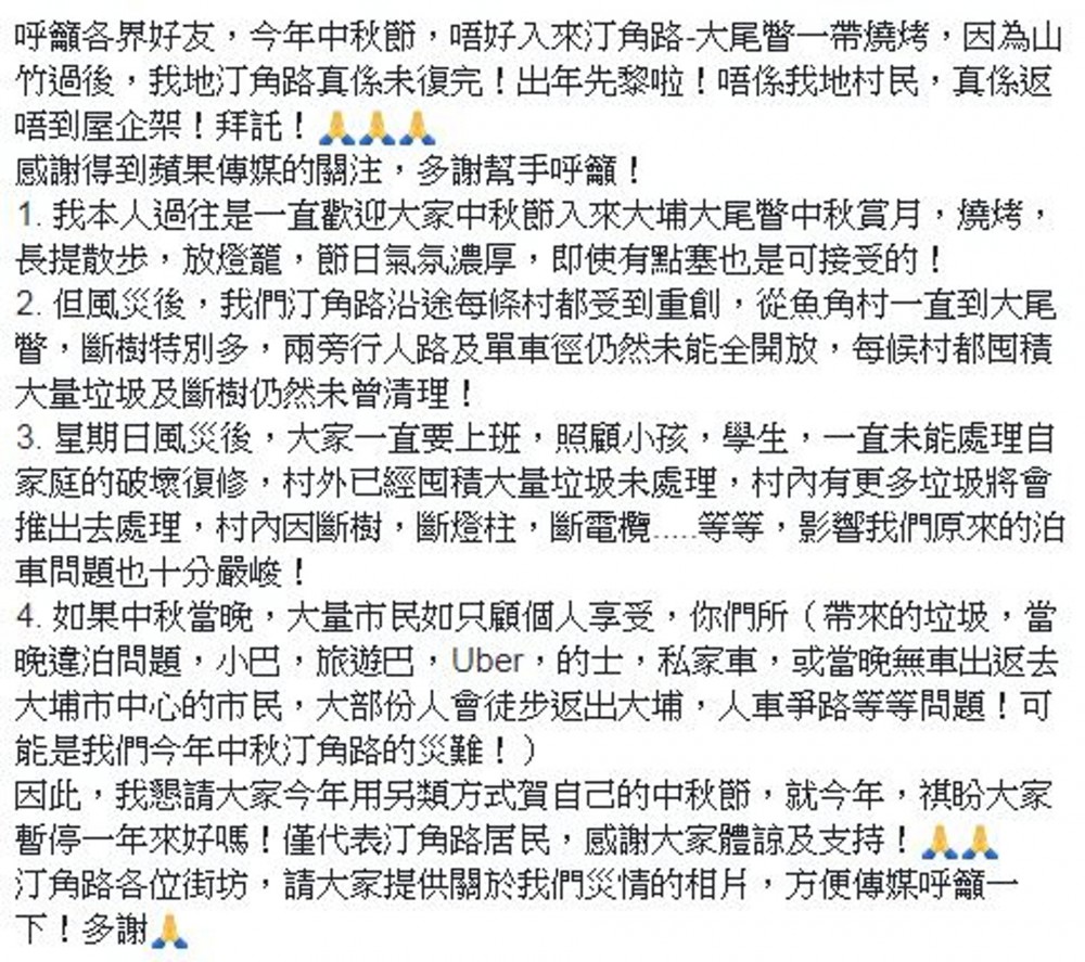 0ITVUgvYj8GOQzkrqZLxcLKquFQThCfWHpl0sR6ZdLE