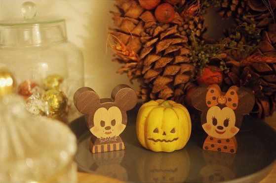 Disney | KIDEA