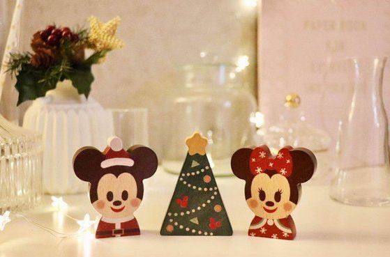 Disney | KIDEA