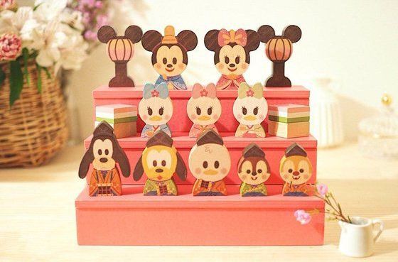 Disney | KIDEA