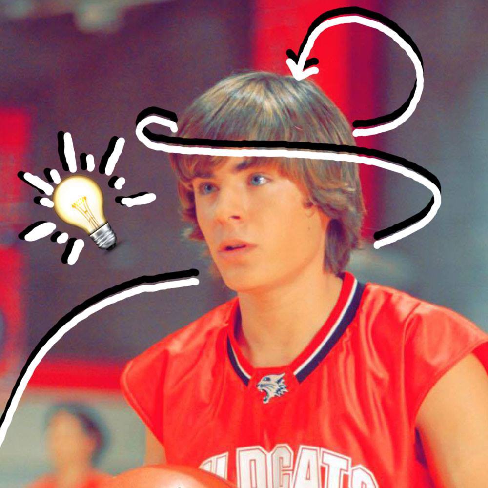 High School Musical