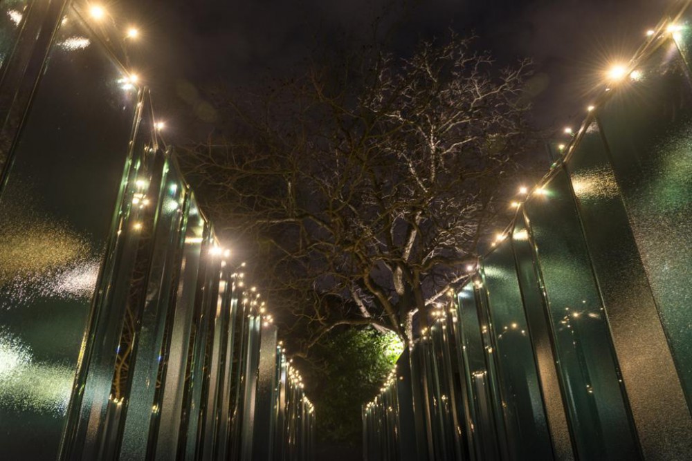 Les Cols Pavellons Facebook