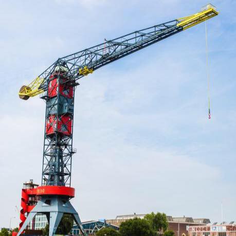 Crane Hotel Faralda Facebook