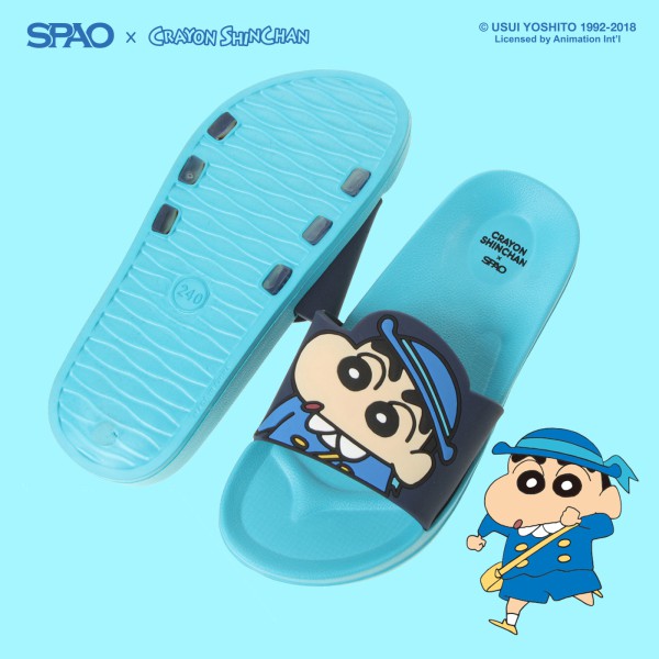 spao_kr@IG