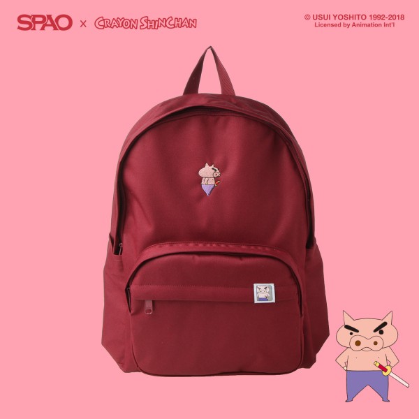 spao_kr@IG